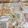 vintage-rose-floral-print-designer-curtain-upholstery-cotton-fabric-140cm-wide-sold-by-the-metre-594bf5051.jpg