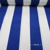 white-striped-fabric-stripes-curtain-upholstery-material-140cm-wide-5-colours-yellow-khaki-red-black-and-blue-594bf4282.jpg