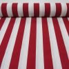 white-striped-fabric-stripes-curtain-upholstery-material-140cm-wide-5-colours-yellow-khaki-red-black-and-blue-594bf4293.jpg