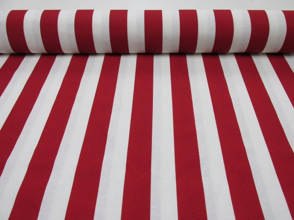 white-striped-fabric-stripes-curtain-upholstery-material-140cm-wide-5-colours-yellow-khaki-red-black-and-blue-594bf4293.jpg