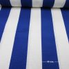 white-striped-fabric-stripes-curtain-upholstery-material-280cm-wide-5-colours-yellow-red-black-khaki-and-blue-594bebda2.jpg
