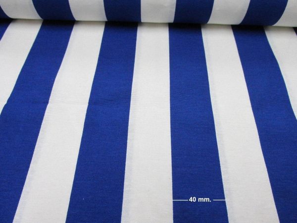 white-striped-fabric-stripes-curtain-upholstery-material-280cm-wide-5-colours-yellow-red-black-khaki-and-blue-594bebda2.jpg