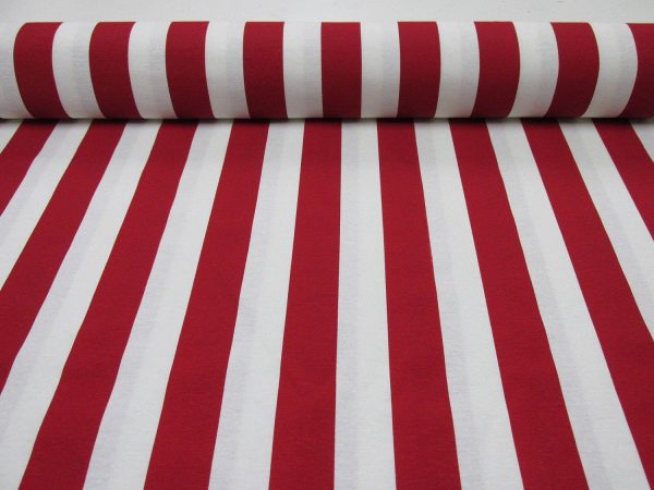 white-striped-fabric-stripes-curtain-upholstery-material-280cm-wide-5-colours-yellow-red-black-khaki-and-blue-594bebdc3.jpg