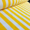 white-striped-fabric-stripes-curtain-upholstery-material-280cm-wide-5-colours-yellow-red-black-khaki-and-blue-594bebdf4.jpg