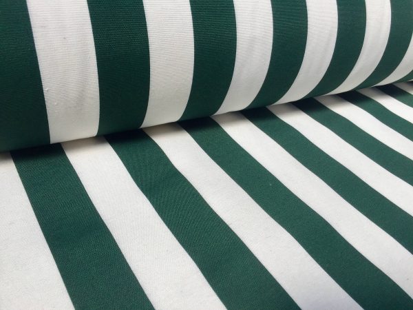white-striped-fabric-stripes-curtain-upholstery-material-280cm-wide-5-colours-yellow-red-black-khaki-and-blue-594bebe25.jpg