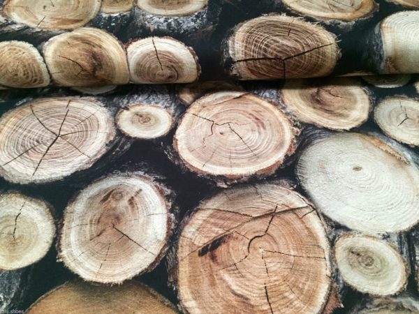 wood-log-stump-upholstery-curtain-cotton-fabric-material-280cm-extra-wide-wooden-logs-print-digital-print-canvas-textile-sold-by-metre-594be9ed2.jpg