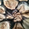 wood-log-stump-upholstery-curtain-cotton-fabric-material-280cm-extra-wide-wooden-logs-print-digital-print-canvas-textile-sold-by-metre-594be9ef3.jpg