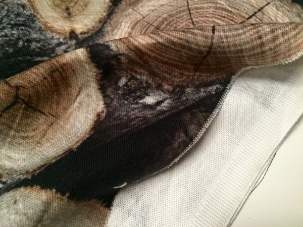 wood-log-stump-upholstery-curtain-cotton-fabric-material-280cm-extra-wide-wooden-logs-print-digital-print-canvas-textile-sold-by-metre-594be9f14.jpg