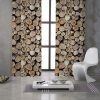 wood-log-stump-upholstery-curtain-cotton-fabric-material-280cm-extra-wide-wooden-logs-print-digital-print-canvas-textile-sold-by-metre-594be9f35.jpg