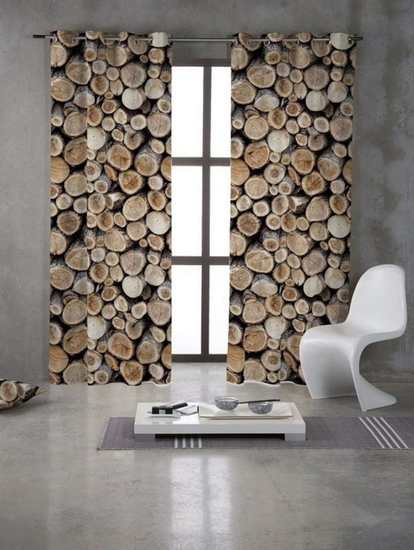 wood-log-stump-upholstery-curtain-cotton-fabric-material-280cm-extra-wide-wooden-logs-print-digital-print-canvas-textile-sold-by-metre-594be9f35.jpg