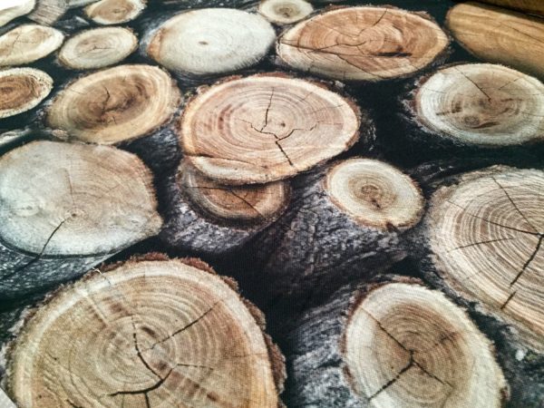 wood-log-stump-upholstery-curtain-cotton-fabric-material-54138cm-wide-wooden-logs-print-digital-print-canvas-textile-sold-by-metre-594be9962.jpg
