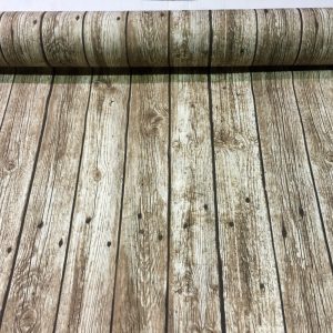 wood-plank-designer-curtain-upholstery-cotton-fabric-material-110280cm-extra-wide-wood-floorboard-plank-canvas-594beb531.jpg