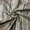 wood-plank-designer-curtain-upholstery-cotton-fabric-material-110280cm-extra-wide-wood-floorboard-plank-canvas-594beb5a4.jpg