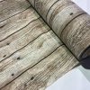 wood-plank-designer-curtain-upholstery-cotton-fabric-material-110280cm-extra-wide-wood-floorboard-plank-canvas-594beb5d5.jpg