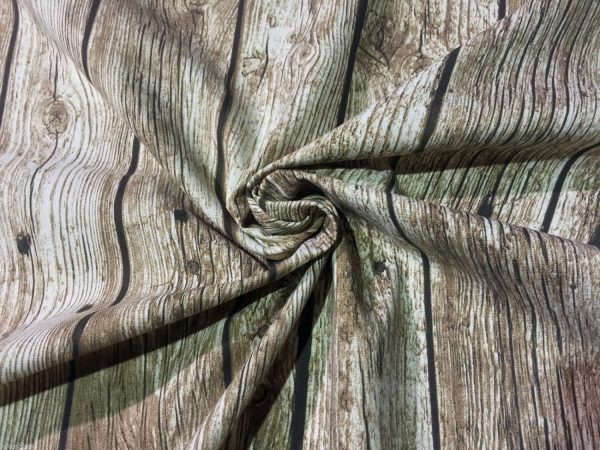 wood-plank-designer-curtain-upholstery-cotton-fabric-material-55140cm-wide-wooden-effect-plank-canvas-594bf5441.jpg