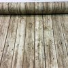 wood-plank-designer-curtain-upholstery-cotton-fabric-material-55140cm-wide-wooden-effect-plank-canvas-594bf5483.jpg