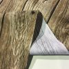 wood-plank-designer-curtain-upholstery-cotton-fabric-material-55140cm-wide-wooden-effect-plank-canvas-594bf54a4.jpg