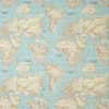 world-map-2-designer-curtain-upholstery-cotton-fabric-material-280cm-extra-wide-retro-world-map-canvas-light-blue-594becbd1.jpg