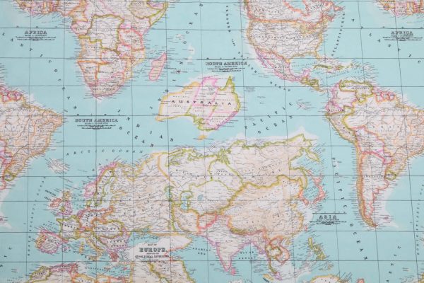 world-map-2-designer-curtain-upholstery-cotton-fabric-material-55140cm-wide-retro-world-map-canvas-light-blue-594bf3be1.jpg