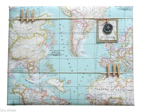 world-map-2-designer-curtain-upholstery-cotton-fabric-material-55140cm-wide-retro-world-map-canvas-light-blue-594bf3c13.jpg