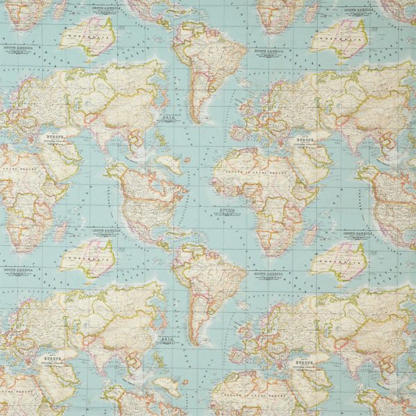 world-map-2-designer-curtain-upholstery-cotton-fabric-material-55140cm-wide-retro-world-map-canvas-light-blue-594bf3c24.jpg