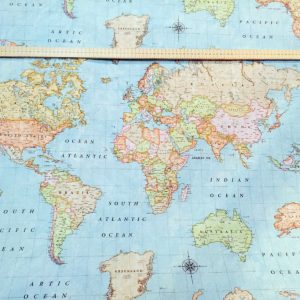 world-map-3-designer-curtain-upholstery-cotton-fabric-material-55140cm-wide-and-sold-by-the-metre-world-map-globe-sky-blue-canvas-594bf38f1.jpg