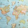 world-map-3-designer-curtain-upholstery-cotton-fabric-material-world-map-print-canvas-110280cm-wide-and-sold-by-the-meter-594beb241.jpg