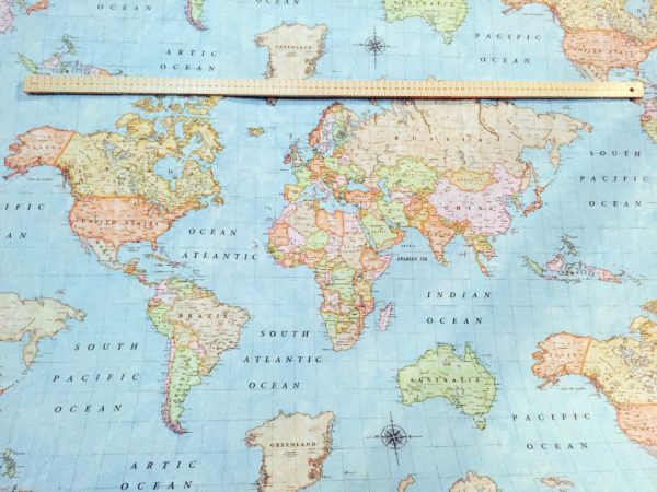world-map-3-designer-curtain-upholstery-cotton-fabric-material-world-map-print-canvas-110280cm-wide-and-sold-by-the-meter-594beb272.jpg