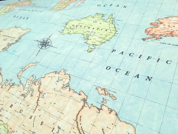 world-map-3-designer-curtain-upholstery-cotton-fabric-material-world-map-print-canvas-110280cm-wide-and-sold-by-the-meter-594beb2a3.jpg