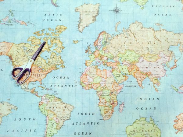 world-map-3-designer-curtain-upholstery-cotton-fabric-material-world-map-print-canvas-110280cm-wide-and-sold-by-the-meter-594beb2c4.jpg