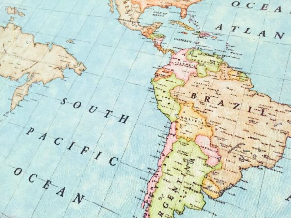 world-map-3-designer-curtain-upholstery-cotton-fabric-material-world-map-print-canvas-110280cm-wide-and-sold-by-the-meter-594beb2d5.jpg