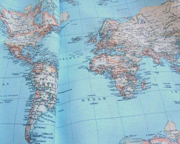 world-map-designer-curtain-upholstery-cotton-fabric-material-55140cm-wide-world-map-canvas-594bf5502.jpg