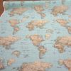 world-map-designer-curtain-upholstery-cotton-fabric-material-55140cm-wide-world-map-canvas-594bf5513.jpg