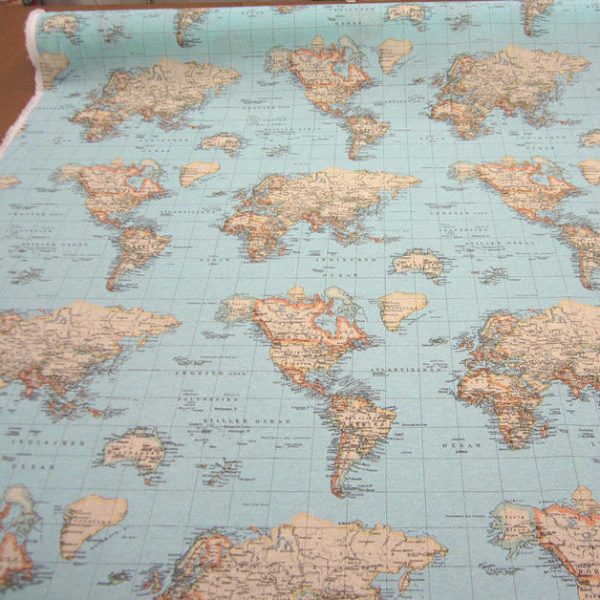 world-map-designer-curtain-upholstery-cotton-fabric-material-55140cm-wide-world-map-canvas-594bf5513.jpg