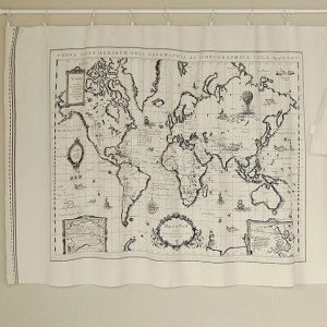 world-map-linen-fabric-world-map-curtain-panel-linen-material-hanging-tapestry-75-x-145cm-wholesale-50-or-100-panels-594bde661.jpg