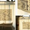 world-map-linen-fabric-world-map-curtain-panel-linen-material-hanging-tapestry-75-x-145cm-wholesale-50-or-100-panels-594bde695.jpg