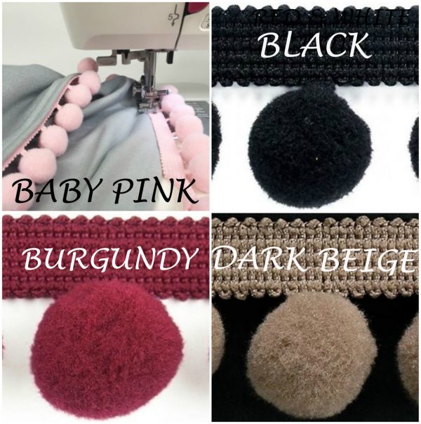 xl-size-2cm-0-8-pom-pom-bobble-trim-fringe-pompom-trimming-best-quality-choose-from-20colours-c-sold-by-the-metre-594bfc0f1.jpg