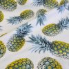 yellow-pineapple-cotton-fabric-for-curtain-upholstery-green-tropical-leaf-140cm-wide-594bf3591.jpg