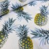 yellow-pineapple-cotton-fabric-for-curtain-upholstery-green-tropical-leaf-140cm-wide-594bf35f2.jpg