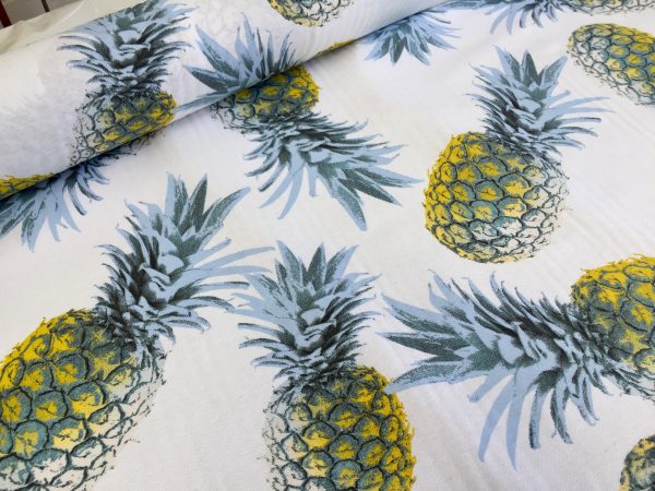 yellow-pineapple-cotton-fabric-for-curtain-upholstery-green-tropical-leaf-140cm-wide-594bf35f2.jpg