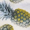 yellow-pineapple-cotton-fabric-for-curtain-upholstery-green-tropical-leaf-140cm-wide-594bf3653.jpg