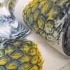 yellow-pineapple-cotton-fabric-for-curtain-upholstery-green-tropical-leaf-140cm-wide-594bf36b4.jpg