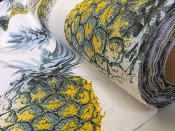 yellow-pineapple-cotton-fabric-for-curtain-upholstery-green-tropical-leaf-140cm-wide-594bf36b4.jpg