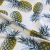 yellow-pineapple-cotton-fabric-for-curtain-upholstery-green-tropical-leaf-140cm-wide-594bf3715.jpg