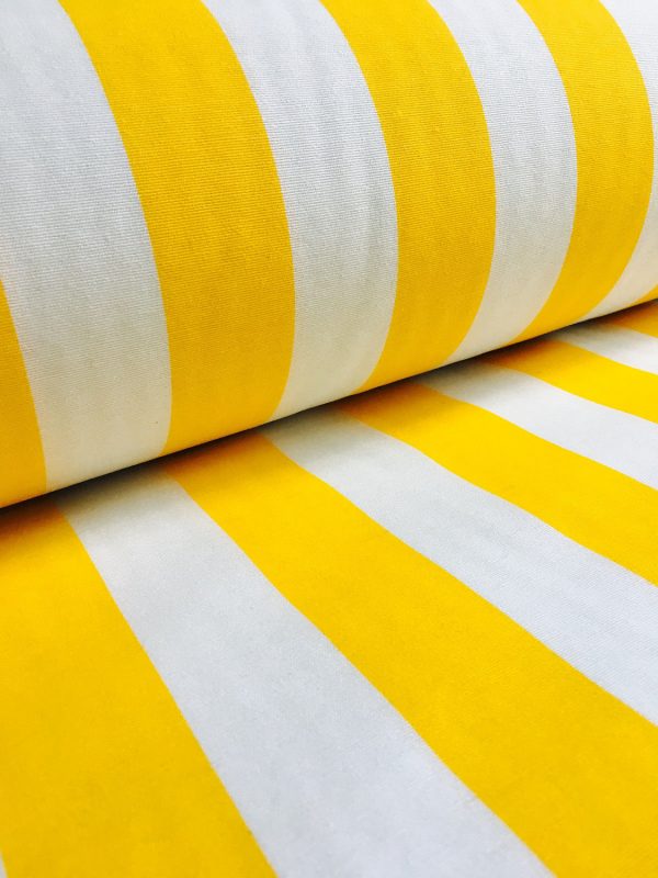 yellow-white-striped-fabric-sofia-stripes-curtain-upholstery-material-140cm-wide-594bf5e91.jpg