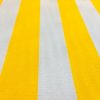 yellow-white-striped-fabric-sofia-stripes-curtain-upholstery-material-140cm-wide-594bf5eb2.jpg