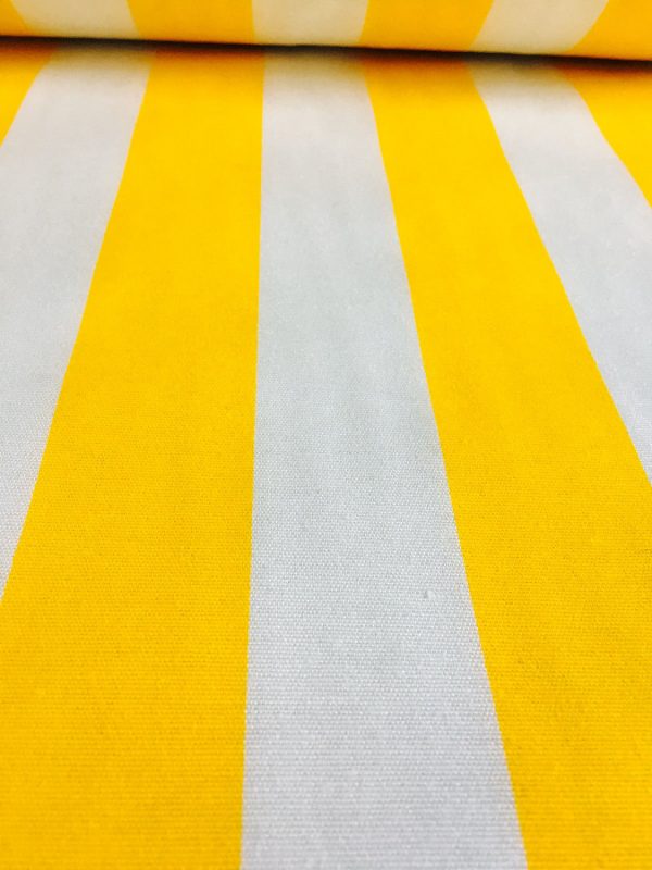 yellow-white-striped-fabric-sofia-stripes-curtain-upholstery-material-140cm-wide-594bf5eb2.jpg