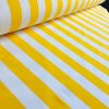 yellow-white-striped-fabric-sofia-stripes-curtain-upholstery-material-140cm-wide-594bf5ec3.jpg