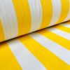 yellow-white-striped-fabric-sofia-stripes-curtain-upholstery-material-280cm-extra-wide-594becb01.jpg