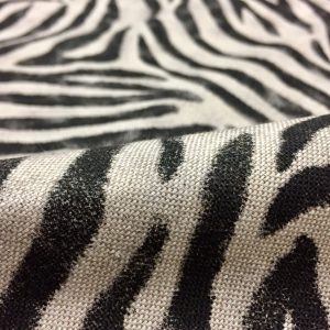 zebra-animal-print-fabric-linen-cotton-blend-curtains-upholstery-dressmaking-linen-fabrics-black-stripes-55-inches-wide-594bf0d51.jpg